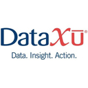 DataXu logo