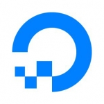 DigitalOcean