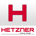 Hetzner