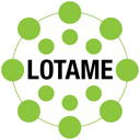 Lotame Solutions