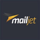Mailjet