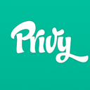 Privy