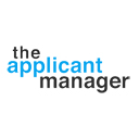 The Applicant Manager (TAM) logo