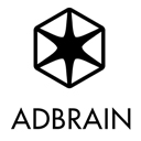 Adbrain