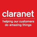 Claranet Hosting