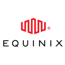 Equinix logo