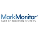 MarkMonitor logo