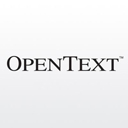 OpenText WSM