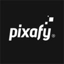 Pixafy
