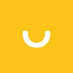 Smile.io