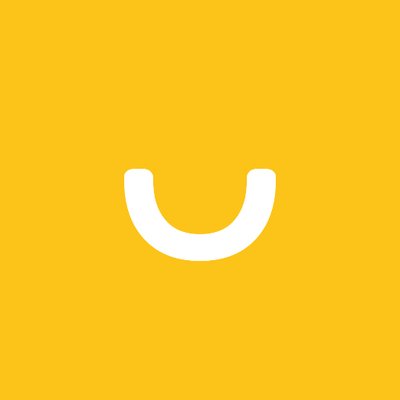 Smile.io