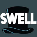 Swell Rewards