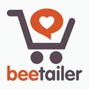 Beetailer