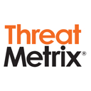 ThreatMetrix
