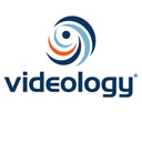 Videology