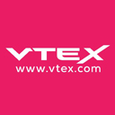 Vtex logo