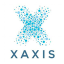 Xaxis