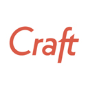 Craft CMS
