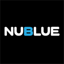 Nublue Hosting