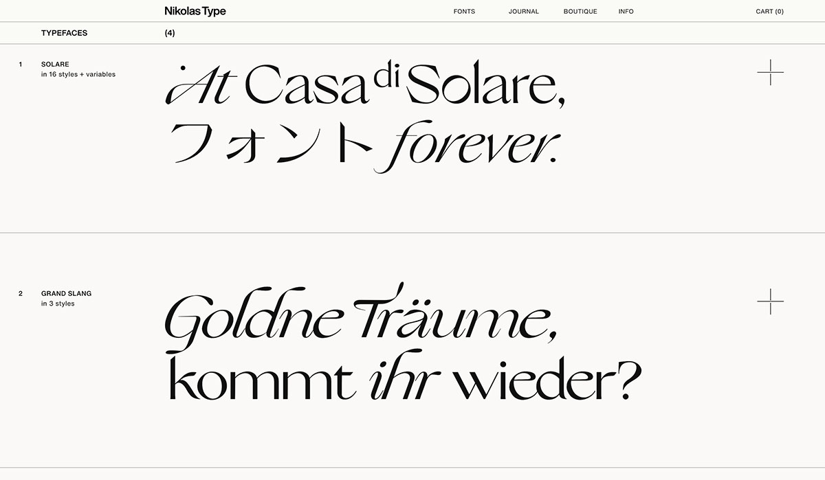 nikolas type featured