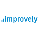 Improvely