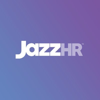 JazzHR logo