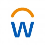 Workday