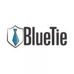 BlueTie