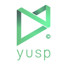 Yusp