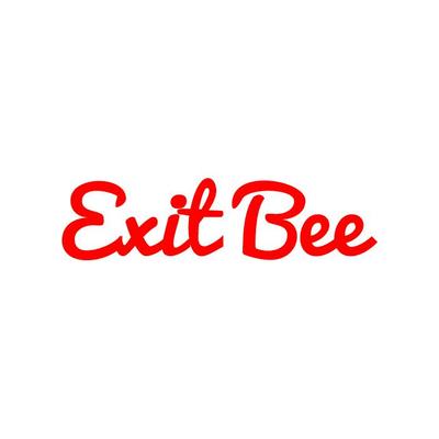 Exit Bee