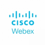 WebEx