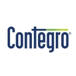 Contegro