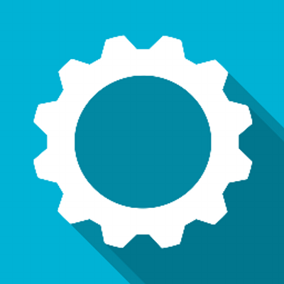 Commission Factory logo