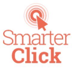 SmarterClick logo