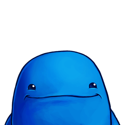 Easy Digital Downloads logo