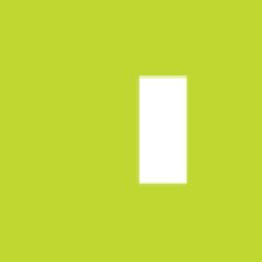 Intelligent Reach logo