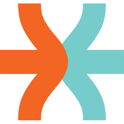 Drupal Commerce logo