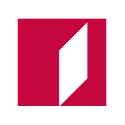 Intershop Commerce Suite logo