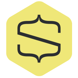 Snipcart logo