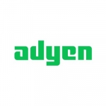 Ayden