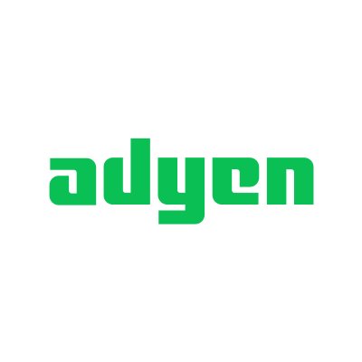 Ayden