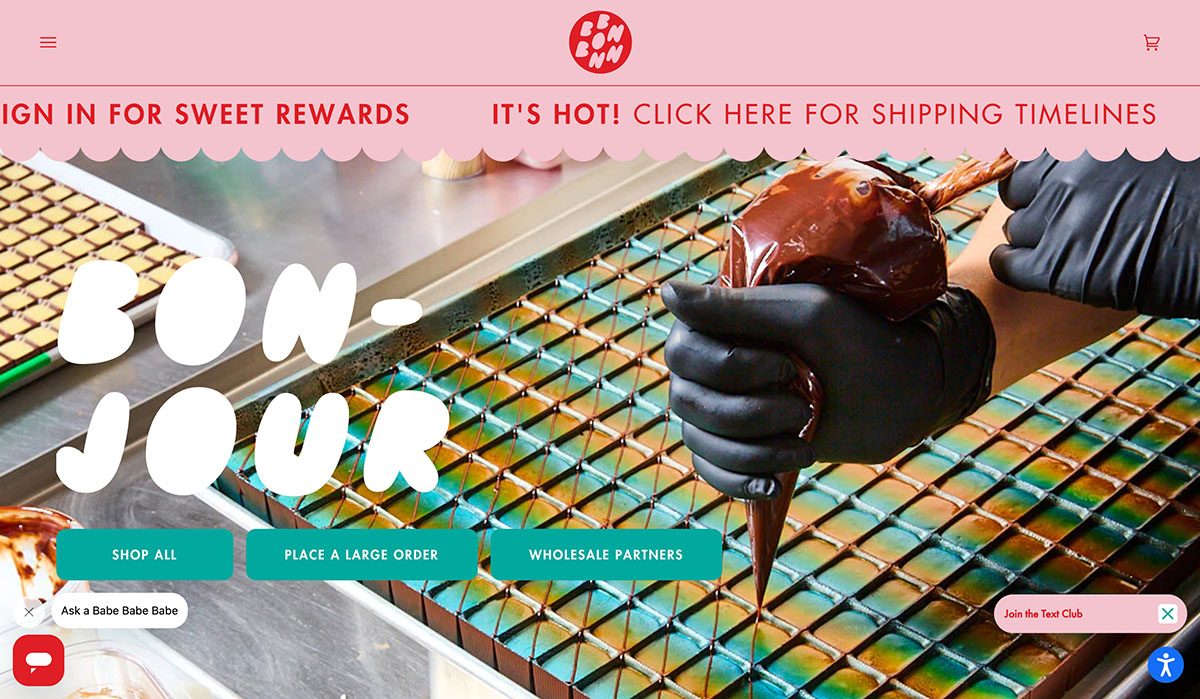 Bon-Bon-Bon-Chocolate featured