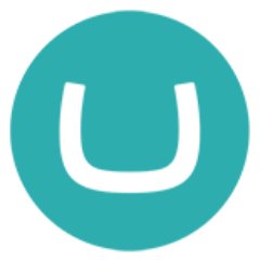 Umbraco logo