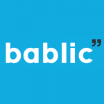 Bablic