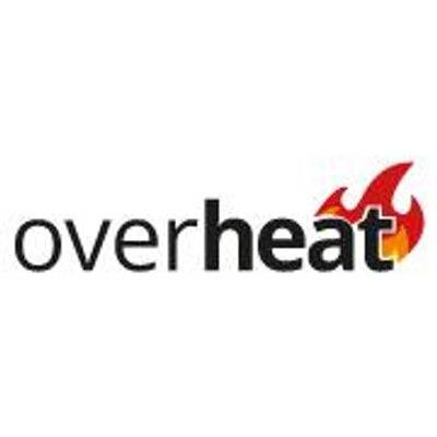Overheat