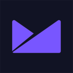 CM Commerce (formerly Conversio)