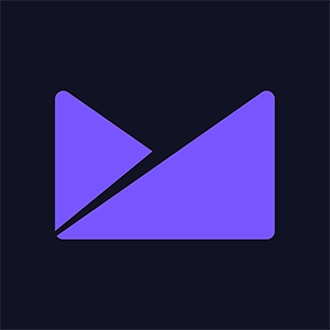 CM Commerce (formerly Conversio) logo