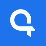 QuadPay