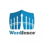 Wordfence