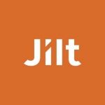 Jilt